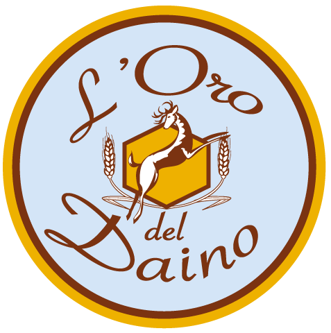 logo-l'oro-del-daino_logopiccolo